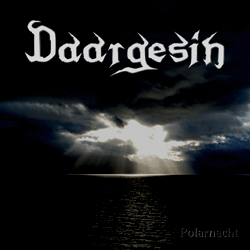 Polarnacht Album Cover